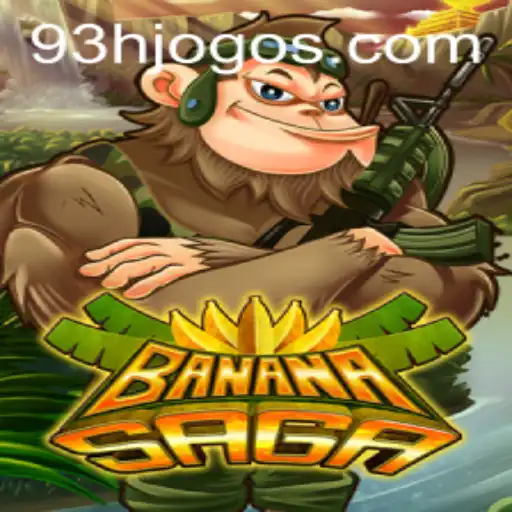 Discover the Exciting World of BananaSaga: The Game Taking the World by Storm