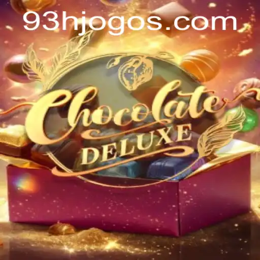 Experience the Delight of ChocolateDeluxe: A Thrilling Adventure Game