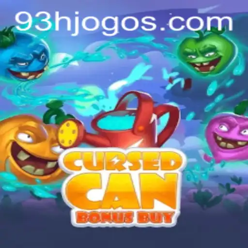 CursedCanBonusBuy: An Immersive Gaming Experience with a Twist