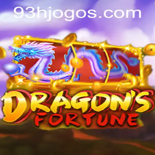 Exploring DragonFortune: A Mythical Adventure Awaits