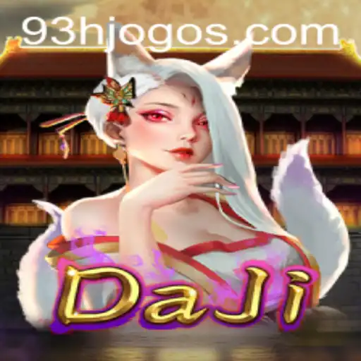 Exploring the World of DaJi: The Intriguing Game with the Code 93H