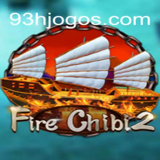 Exploring FireChibi2: An Exciting Adventure in Gaming