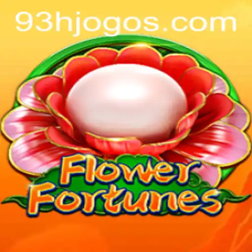 FlowerFortunes: Unlocking the Mystical World of Floral Adventures