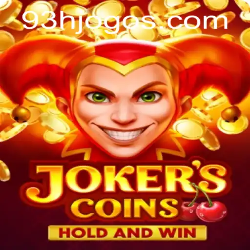 The Enchanting World of JokersCoins: A Comprehensive Guide