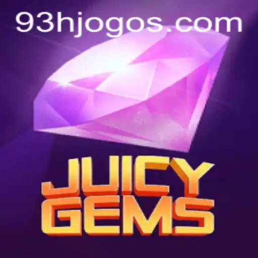 Discover JuicyGems: A Splendid Blend of Strategy and Fun