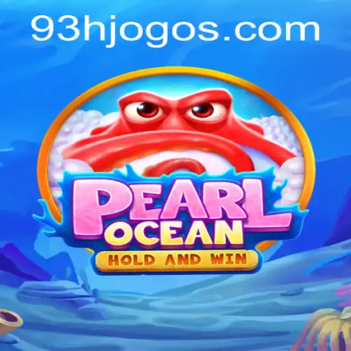 Dive Into Adventure: Exploring 'PearlOcean' and the Mystery of 93H