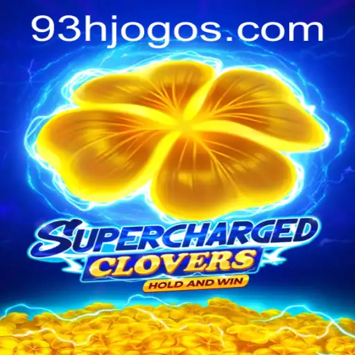 Exploring the Enigmatic Realm of SchargedClovers: A Comprehensive Guide