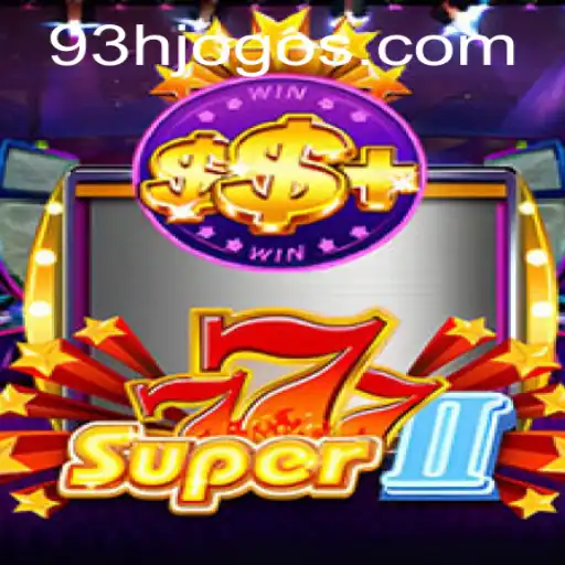 Super777II: Exploring the Exciting Playstyle and Latest Features