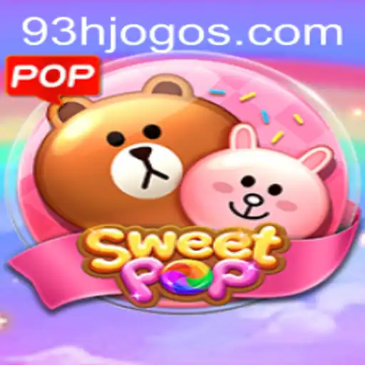 Unveiling SweetPOP: A Delightful Gaming Experience with a Twist
