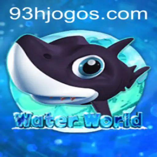 Welcome to WaterWorld: Dive into The Game with 93H