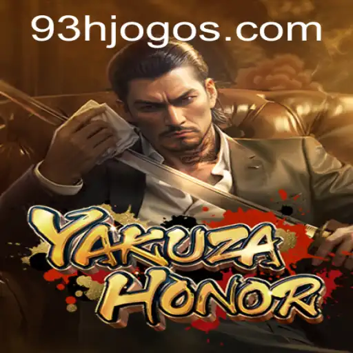 Discover the World of YakuzaHonor: A Thrilling Journey