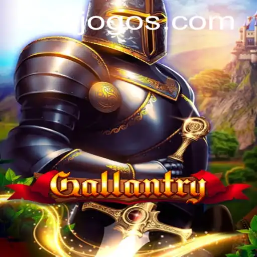 Gallantry: A Captivating Journey in the World of 93H