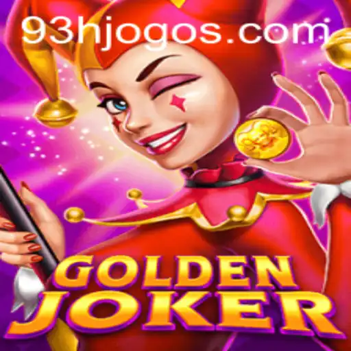 Unveiling the Exciting World of GoldenJoker: The Game Taking the World by Storm