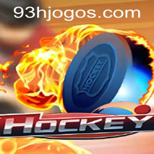 Hockey and the Impact of 93H: Exploring the Game's Evolution