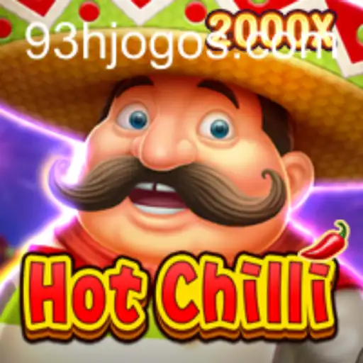 Discover the Excitement of HotChilli: A Spicy Game Experience with 93H Charm