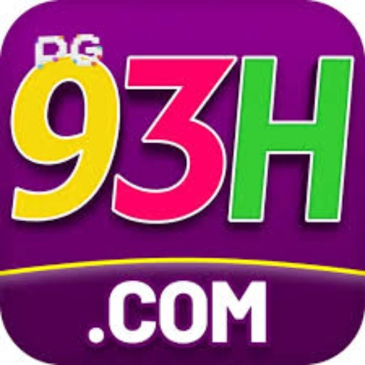93H Logo