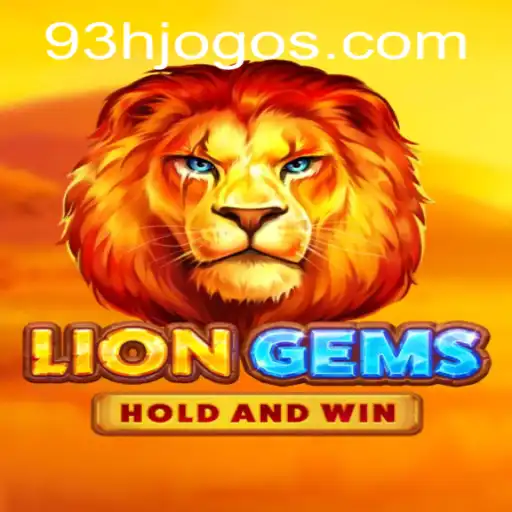 Unveiling LionGems: A Dazzling Adventure with 93H Highlights