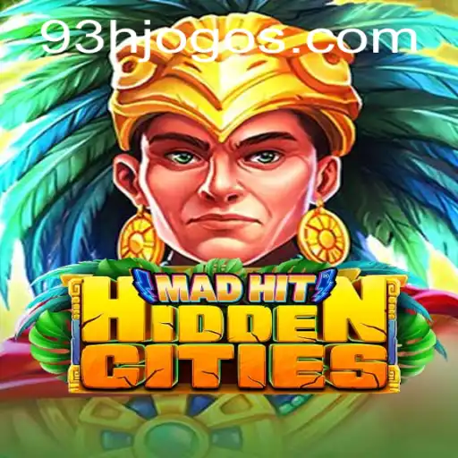 Unlock the Secrets in MadHitHiddenCities: The Ultimate Guide