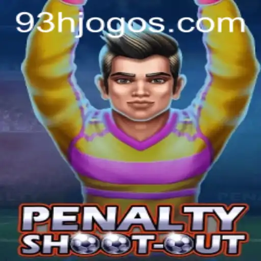 Experience the Thrill of PenaltyShootOut: A Game with a New Edge