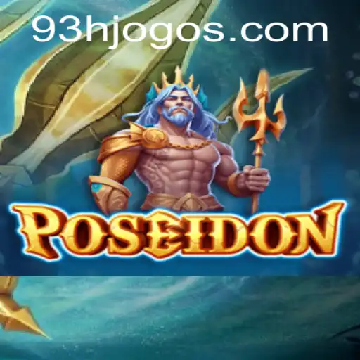 Dive into the Mystical Waters of 