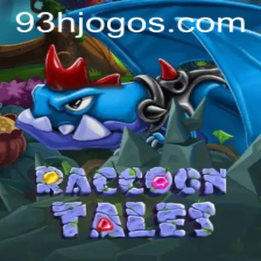 Exploring the Engaging World of RaccoonTales: A Captivating Gaming Adventure