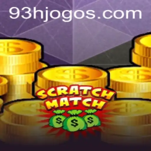 Discover the Excitement of ScratchMatch: The New Game Taking the World by Storm