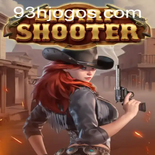 Dive into the Thrilling World of Sharpshooter: The Game Redefining Precision and Strategy