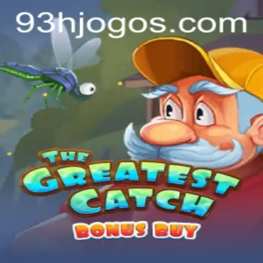 Explore TheGreatestCatchBonusBuy and Uncover Its Unique Features
