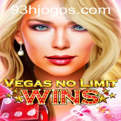 Discovering the Thrills of VegasNoLimitWins: Revolutionary Gaming Experience with 93H Magic